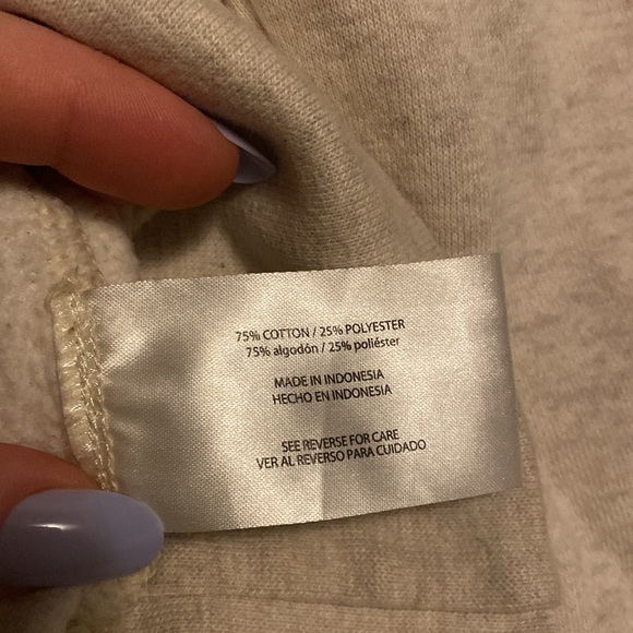 orvis quarter zip - Picture 6 of 7